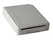 Nintendo Wii Fit Game Consoke Clear Silicone Skin Protective Case Cover (Console NOT Included)