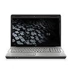 HP G71-447US 17.3-Inch Notebook PC