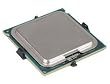 Processor upgrade - 1 x Intel Quad-Core Xeon E5320 / 1.86 GHz ( 1066 MHz ) - LGA771 Socket FC-LGA6 - L2 8 MB ( 2 x 4MB (4MB per core pair) )