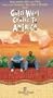 Guess Who's Coming to America [VHS]
