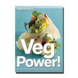 WEIGHT WATCHERS 360 Points Plus Program Plan Veg Power Vegetable Cookbook
