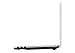 Sony VAIO VPCEH34FX/W 15.5-Inch Laptop (White)