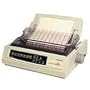 Okidata ML321T TURBO DOTPR 435CPS-9PIN WCAR 230V ( 62411702 )