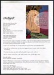 Essential Book Of Crochet Techniques