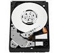 Western Digital VelociRaptor WD1500HLFS Hard Drive - 3.5" - 
			150 GB - 10,000 rpm - 16 MB - SATA + UH-10 4-port USB hub + BX-3802STB 
			3.5" external hard drive case in black