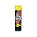 12.5 oz. Lemon Scented Old English Furniture Polish (74035RC)