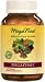 Megafood - Megazymes Dailyfoods, 60 veggie caps