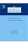 Cortical Function: a View from the Thalamus, Volume 149 (Progress in Brain Research)
