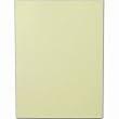 Wasabi GreenPrintable Invitation Cards