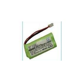 Bang & Olufsen Beocom 4 600mAh Battery by 
