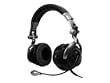 ARCTIC Sound ORACO-ERM22-GBA01 Headphones P531 (Black)