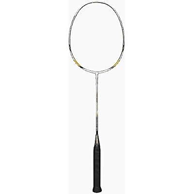 Li-Ning Wind Storm N70II