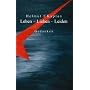 Leben, Lieben, Leiden: Gedanken