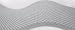 Iris 3000 Premium Therapeutic Overlay W/o Sleeve 34x74