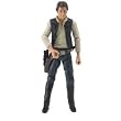 Star Wars The Original Trilogy Collection Han Solo