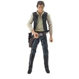 Star Wars The Original Trilogy Collection Han Solo