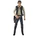 Star Wars The Original Trilogy Collection Han Solo
