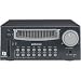 Electronics : EDR410H/250 4-Channel Half Size 250GB DVR w/USB , EDR410H/25, CCTV Digital Video Recorders(DVRs)