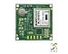 Suchen : Navilock NL-501ETTL Sirf3 TTL Modul