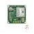 Navilock NL-501ETTL Sirf3 TTL Modul