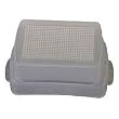Nikon SW-10H Diffusion Dome - 4320NID