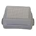 Nikon SW-10H Diffusion Dome - 4320NID