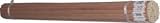 Grizzly H2111 Hardwood Dowels - Oak 1/4 Dia. x 36 L