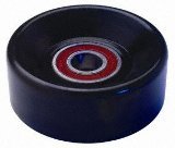 DriveAlign Idler Pulleys
