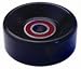 DriveAlign Idler Pulleys