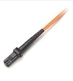 1 Duplex Fiber Optic Link - 300ft Gefen CAB-MTRJ-300