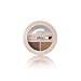 Vital Radiance Brow Fill-In Powder, 0.06 oz 004 Brunette
