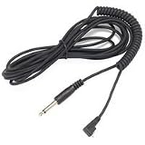 Standard Sync Cord for Traveller and Travelite