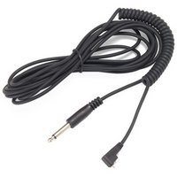 Standard Sync Cord for Traveller and Travelite