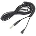 Standard Sync Cord for Traveller and Travelite
