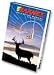 Barnes Reloading Manual 3Rd Edition