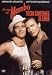 Search : The Mambo Kings (Los Reyes Del Mambo Tocan Canciones De Amor) [PAL/REGION 2 DVD. Import-Spain]