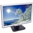 20" 1680 X 1050 Wide LCD-silvr