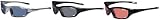 Tifosi Q2 Sunglasses
