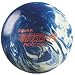 Sports : Bowlingball Brunswick Power Groove Reaktiv Ivory