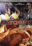 Matchups by Maverick