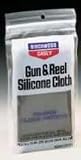 Birchwood Casey® Gun & Reel Silicone Cloth