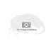 Electronics : Cable 2.5MM To Qd Cable CA10SPARE Part Order Increments Of 6