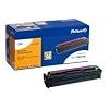 Pelikan 4203335 Toner Cartridge (1400 Seiten) magenta