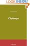 Clayhanger