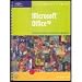 cover image for 9780619018962