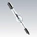Ushio UXL75XE 75 Watt Xenon Short Arc Lamp