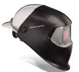 3M Speedglas Hard Hat Adapter - 100 Series