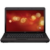 Compaq WH248UT Notebook - Core 2 Duo T5870 2 GHz - 15.60