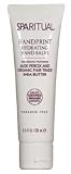 SpaRitual Handprint Hydrating Hand Salve, 8.5 fl. oz.