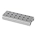 Clippard MMM-31-06, 6-Station Manifold for 3-Way MME/MMA-31 Series Valves